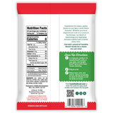 Camellia Beans Spicy Lentils Flavor Infusion Seasoning Mix - Savory Cumin, Garlic & Chili Blend with Vegetables - All-Natural, Non-GMO, No MSG
