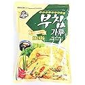 assi Premium Pancake Mix, 2 Pound