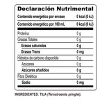 McCormick Linden Flower Tea, 25-count (Pack of6)