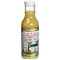Nellie and Joe's 100% Key Lime Juice, 12oz glass