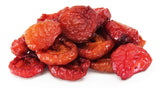 California Sun Dried Plums Fancy by Its Delish, (2 lbs)