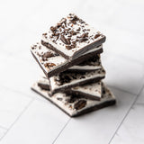 Gig Harbor Candy Company Espresso Bark - 7 oz