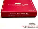 PHILLIPS CHOCOLATES Princess Assortment