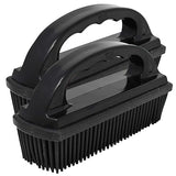Ninamar Lint & Hair Removal Brush - 2 Brushes