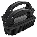 Ninamar Lint & Hair Removal Brush - 2 Brushes