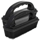 Ninamar Lint & Hair Removal Brush - 2 Brushes
