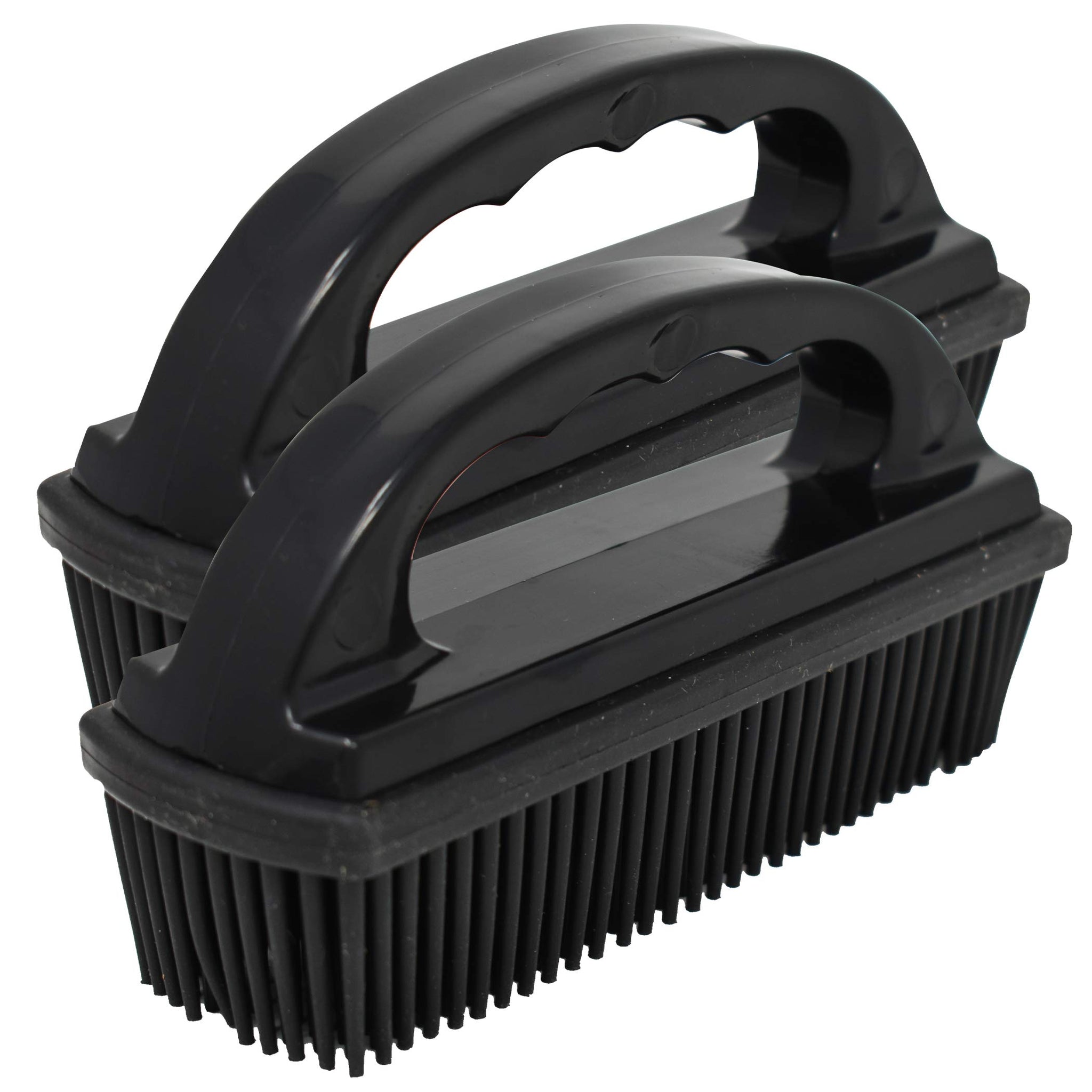 Ninamar Lint & Hair Removal Brush - 2 Brushes