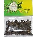 Raiz del Manzo 0.50oz