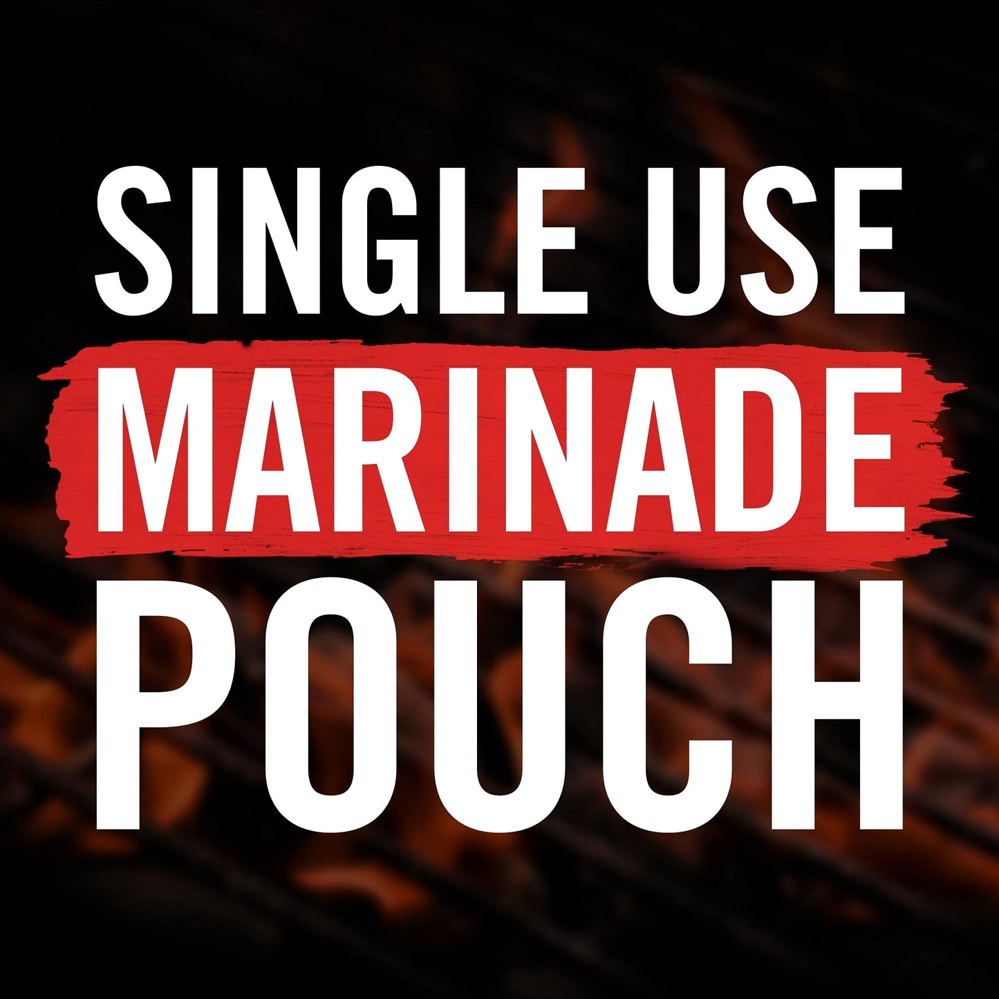 McCormick Grill Mates 7 Spice Teriyaki 30 Minute Marinade, 5 oz