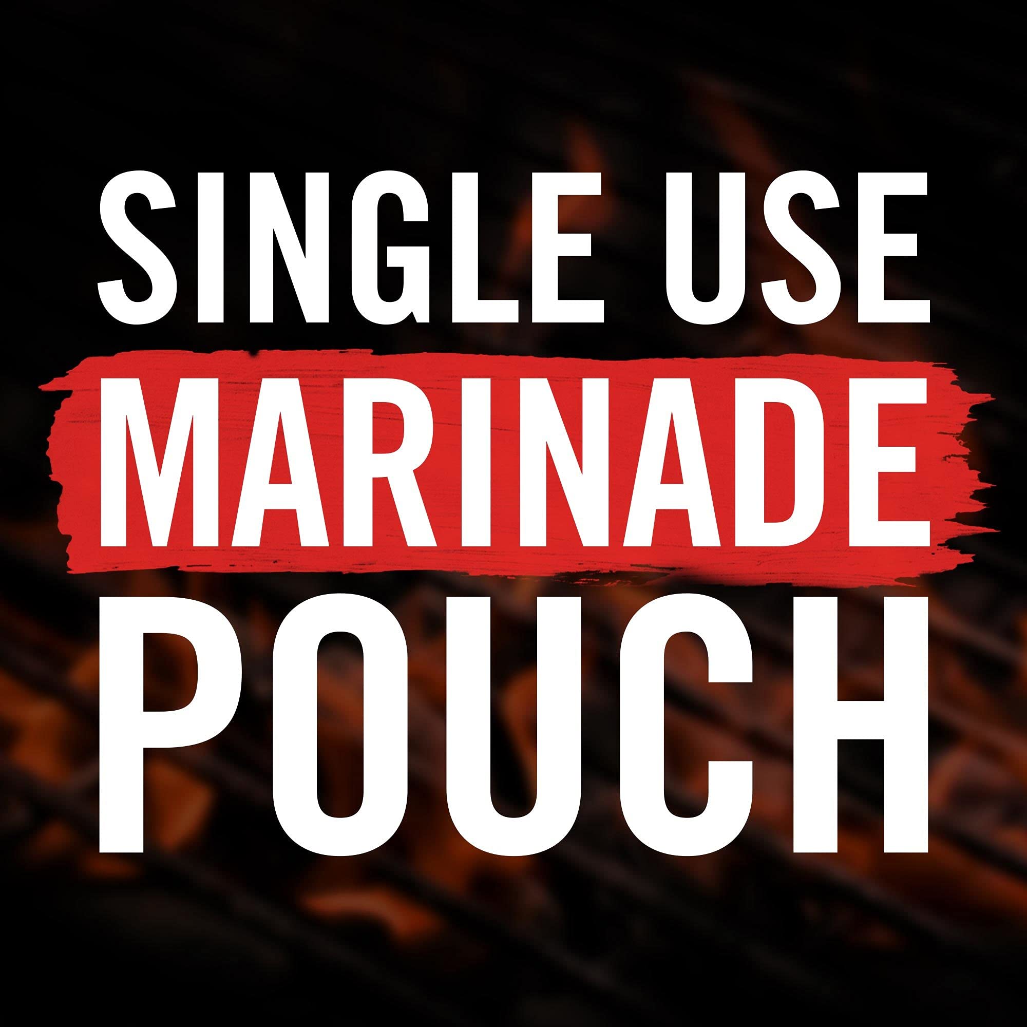 McCormick Grill Mates 7 Spice Teriyaki 30 Minute Marinade, 5 oz