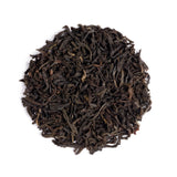 Earl Grey Black Tea by Newby Teas - 50 Individually Wrapped Tea Bags - Flavoured with Pure Bergamot Oil - Premium Black Tea Blend
