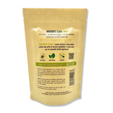 Palm Beach Medicinal Herbs - Elderflower Tea - Pure Herbal Tea Series, 30ct