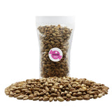 Smarty Stop Pistachio Collections (Turkish Antep, 2 Pound (Pack of 1))