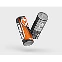 Tennergy Energy Drink, 12 Fl Oz (12 Pack)