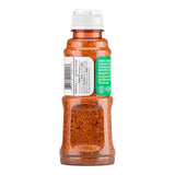 Tajin Clásico Seasoning, Authentic Mexican Chili Lime Spice Blend for Fruit, Snacks, Tacos, and Cocktails, Zesty Flavor Enhancer, 5 oz (Pack of 1)