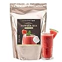 Tea Zone 2.2 lb Watermelon Powder