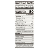 Imagine Organic Creamy Tomato Basil Soup 32 oz