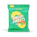 Peach Rings