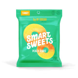 Peach Rings