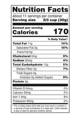 Flaxseed Para (11.5oz)