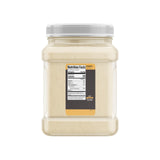 Birch & Meadow 24 Ounces of Honey Powder, Tea Sweetener, Naturally Sweet