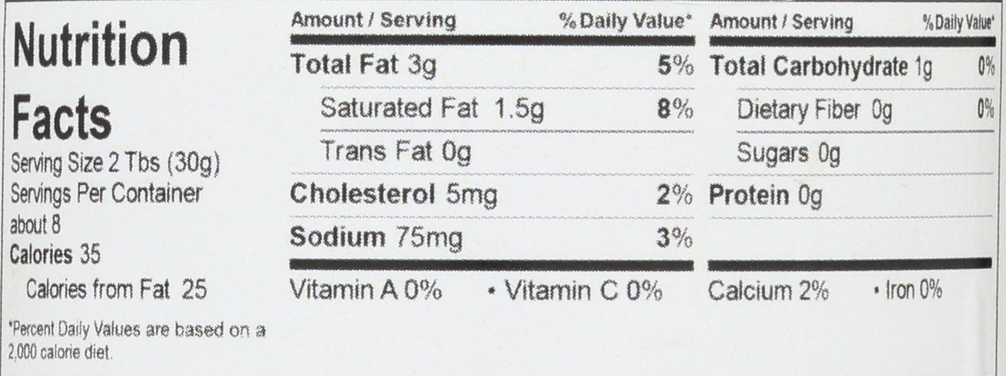 Loi Dips, Tzatziki, 8 Ounce