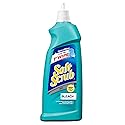 Soft Scrub with Bleach Cleaner Gel, 28.6 Fluid Ounces