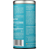 The Republic of Tea, Get It Going Tea, 36-Count