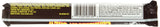 Charleston Chew Nougat Bar- Chocolate 24 Count Box