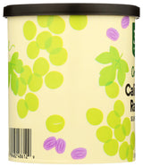 365 by Whole Foods Market, Organic Raisins, 12 Ounce