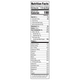Post Raisin Bran Cereal, Made with Wheat and Bran Flakes and Sweet Sun-Maid Raisins, 16.6 OZ Box