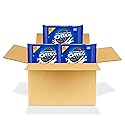 OREO Chocolate Sandwich Cookies, Family Size, 3 Packs