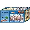 Osem Matzo, Passover, 5-pounds