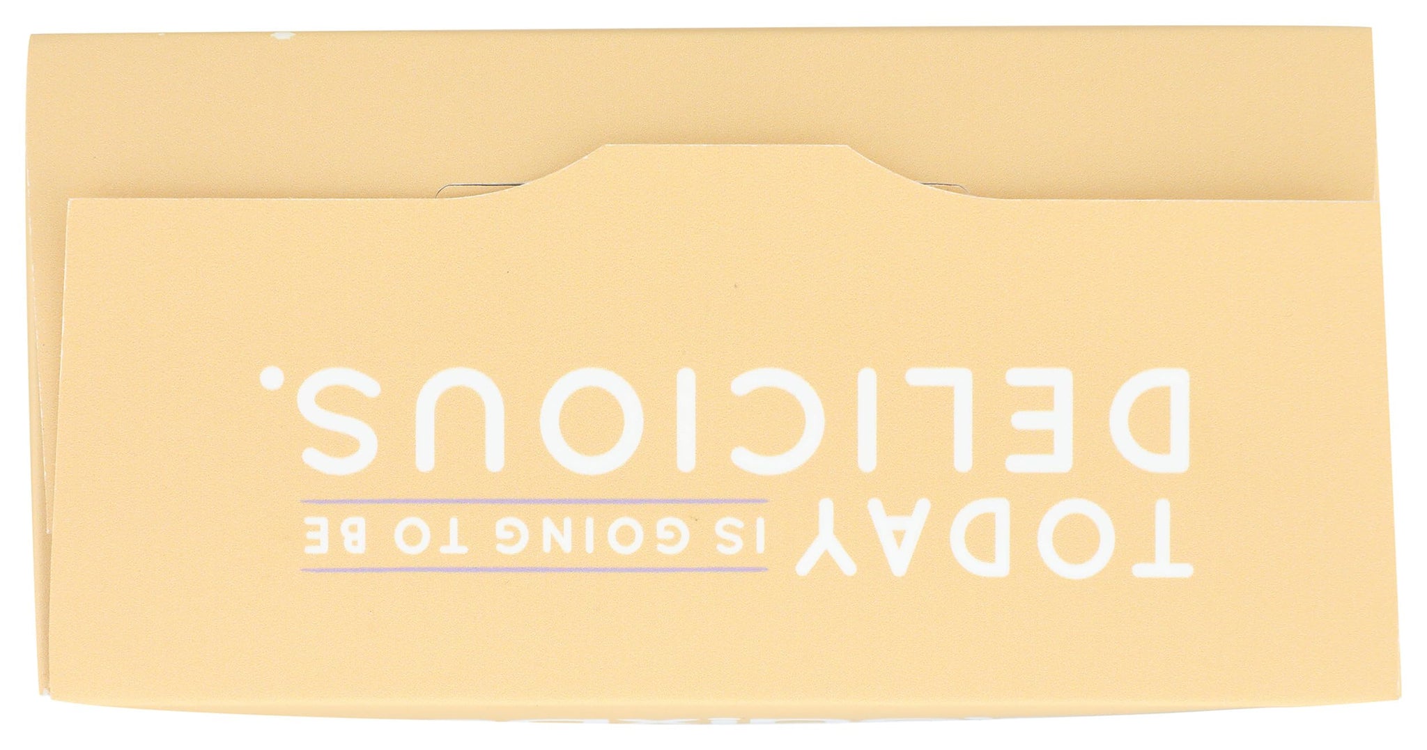 Maxines Heavenly Cookies Oatmeal Creme Sandwich Cookie, 4.6 OZ