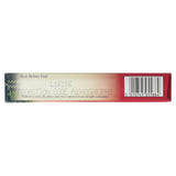 Paterson Shortbread Fingers 300g (Pack of 1)