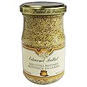 Edmond Fallot Old Fashioned Grain Dijon Mustard - 7.2 oz