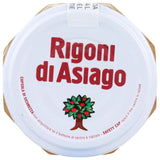 Rigoni di Asiago Fiordifrutta Organic Fruit Spread Pear, 8.82 Ounce