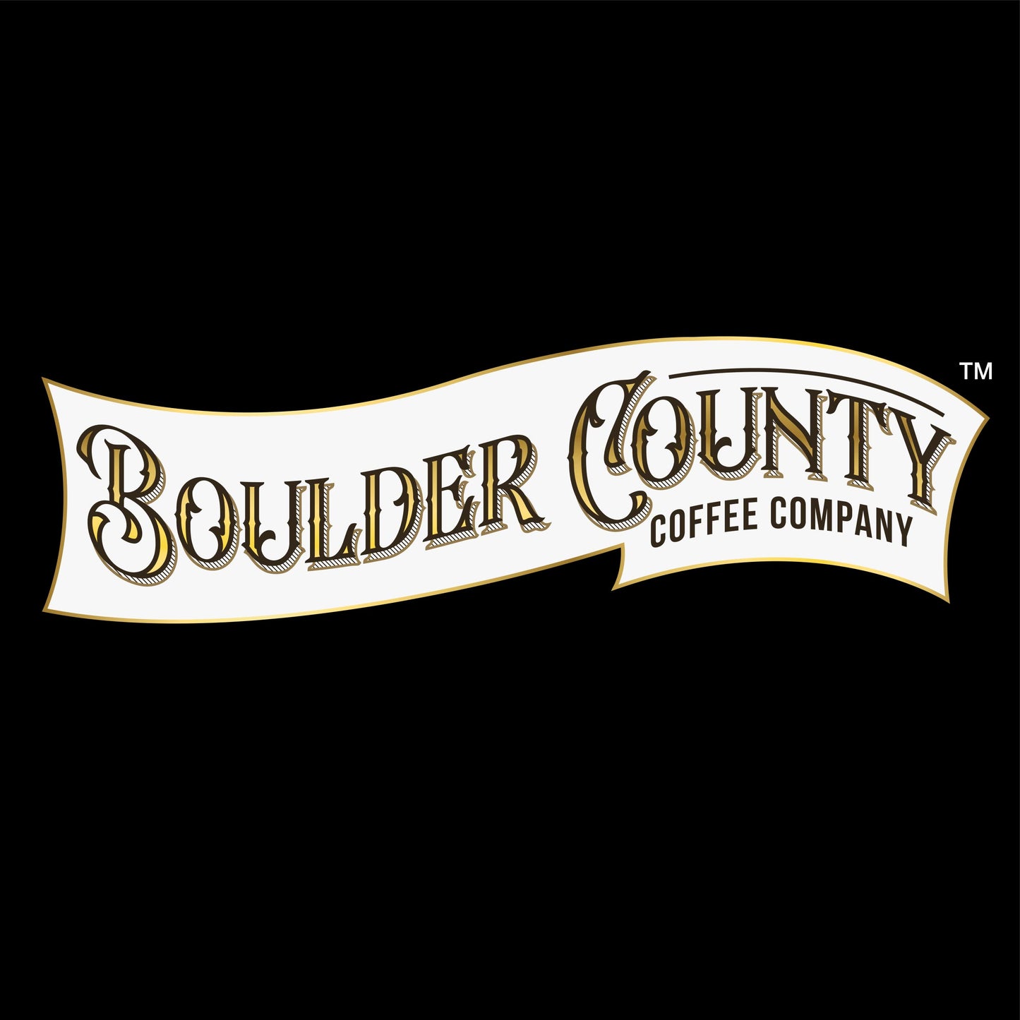 BOULDER COUNTY COFFEE COMPANY-DONUT SHOP