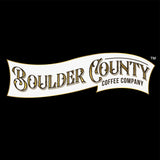 BOULDER COUNTY COFFEE COMPANY-DONUT SHOP