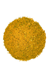 Sancho Sazon - All-Purpose Seasoning Blend -12oz Tex-Mex Spice Mix for Grilling, BBQ, Meat & Vegetables