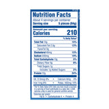 Perdue, Breaded Chicken Breast Nuggets, Fully Cooked, Fresh Tray Pack, 12 oz