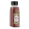 Unpretentious Ground Sumac, 4 Cups, Tangy Flavor, Middle Eastern & Arab Cuisine