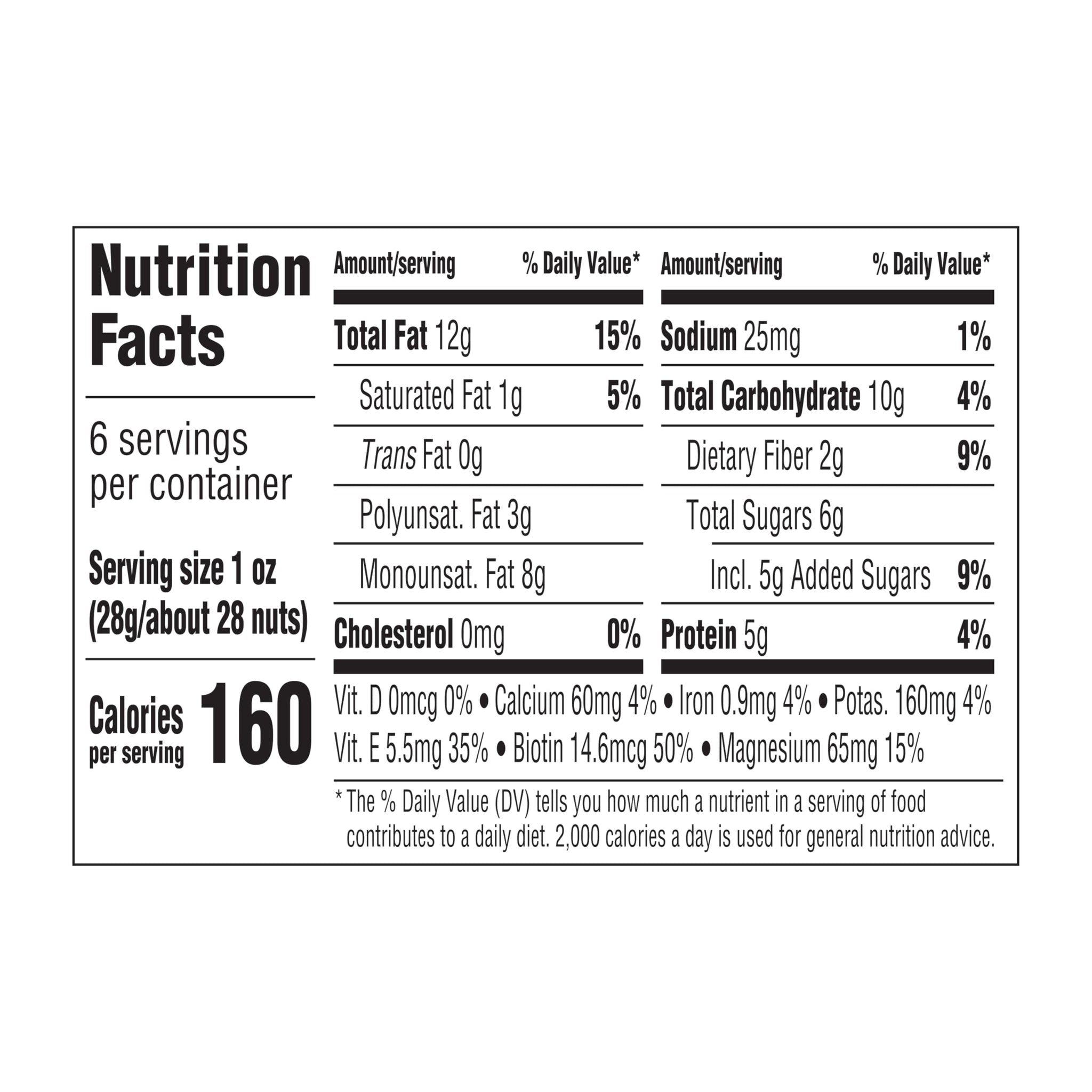 Blue Diamond Almonds, Classic Blueberry Flavored Sweet Snack Nuts, Non-GMO, Kosher, and No Gluten Ingredients or Artificial Flavors, Great size