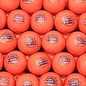 Gumballs for Gumball Machine - 1 Inch Large Bubble Gumballs - Pink Lemonade Flavored Bubble Gum - Pink Gumball - Kids Chewing Gum - Bulk Gum Balls 2