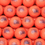 Gumballs for Gumball Machine - 1 Inch Large Bubble Gumballs - Pink Lemonade Flavored Bubble Gum - Pink Gumball - Kids Chewing Gum - Bulk Gum Balls 2