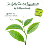 Bigelow Green Tea Bags, 40 ct