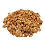 Grab Our Nuts Apple Cinnamon Granola - 16 Ounces