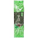 Yama Moto Yama Loose Sencha Green Tea, 7 Ounce