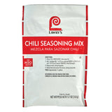 Lawry's Chili Seasoning Mix, 5.7 oz - One 5.7 Ounce Packet of Chili Seasoning Mix, Best in Ground Meat or Veggie Chili, Soup, Sauces, Marinades