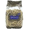 Kirkland Signature Walnuts, 3 Pounds (2 Pack)